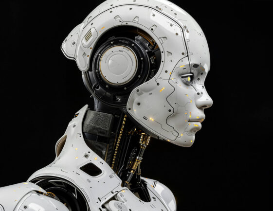AI-Kurser i Stockholm, Thumbnale