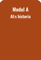 AI Historia_2