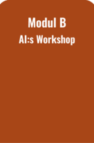 AI Workshop_1