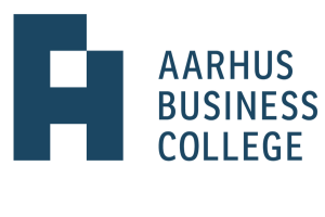 Aarhus
