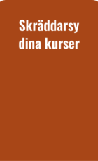 Egna AI kurser