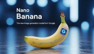 Nano Banana