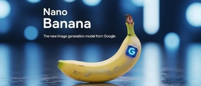 Nano Banana